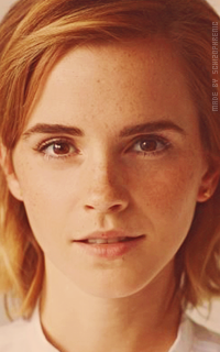 Emma Watson - Page 6 OMj70L74_o