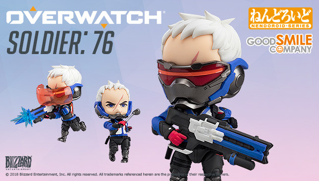 Oberwatch (Nendoroid) 0AQ4rwUj_o