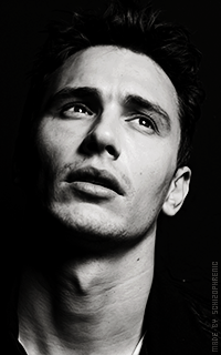 James Franco - Page 2 G0X38ut6_o