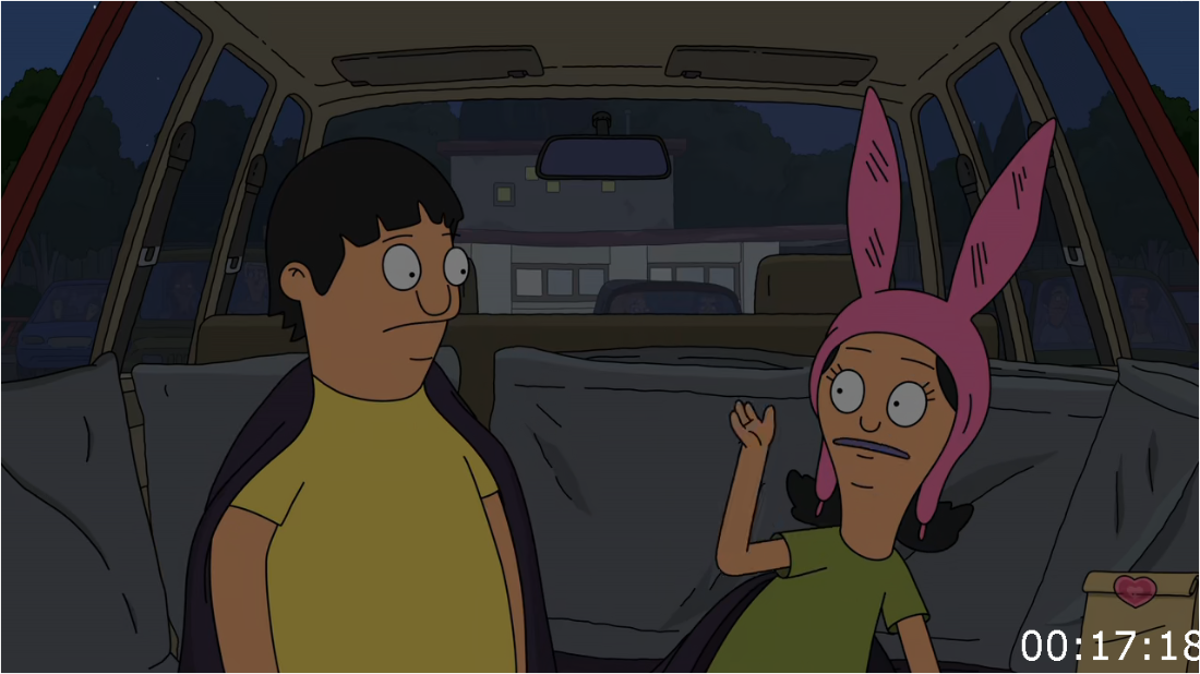 Bob's Burgers S15E02 [720p] WEBrip (x265) Wz0WSYiZ_o