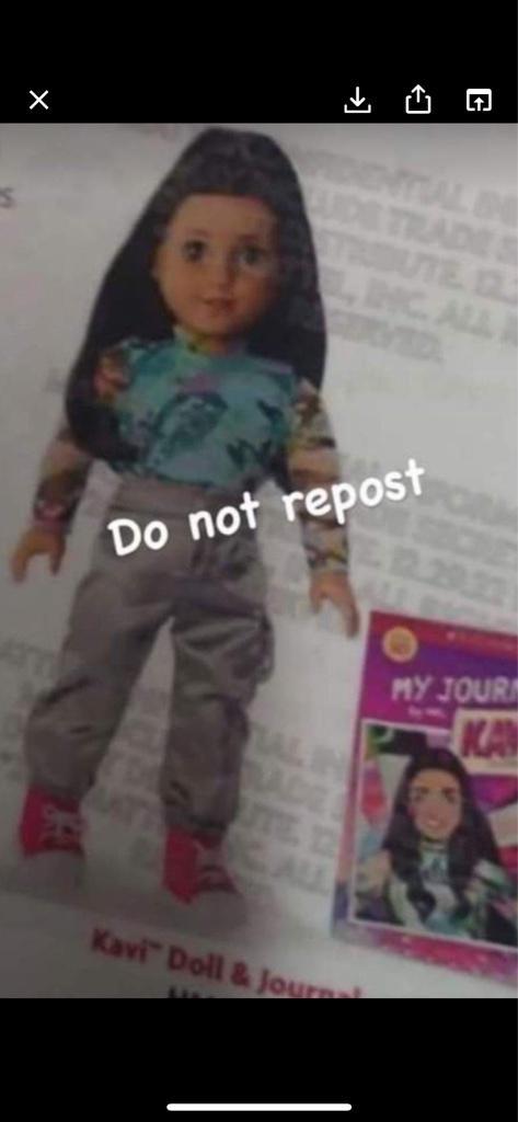 image host
