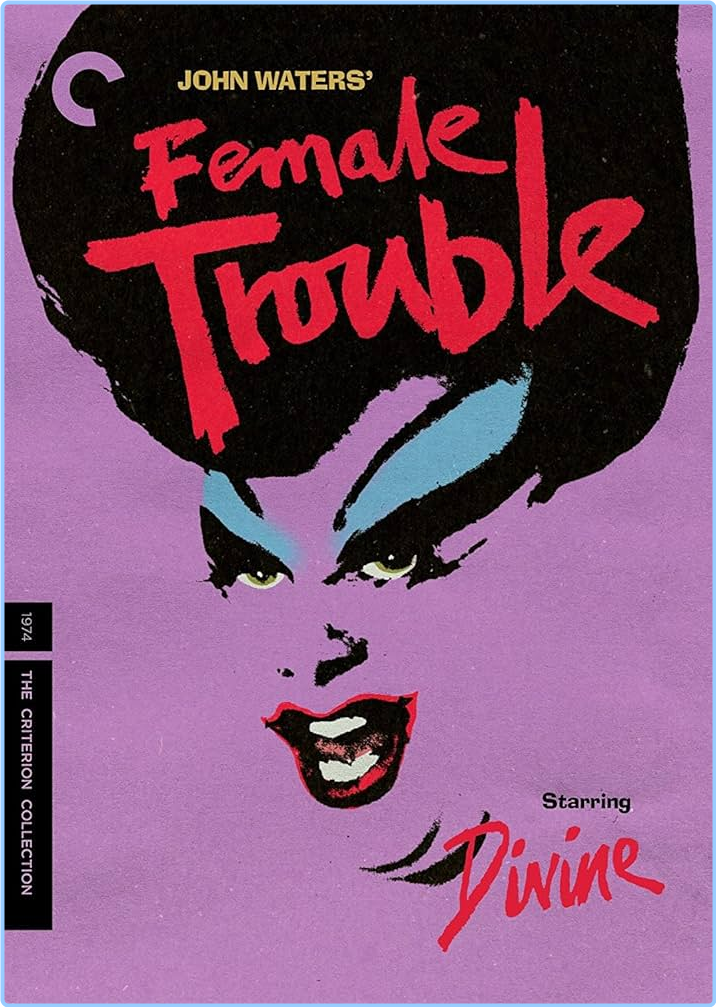 Female Trouble (1974) [720p] BluRay (x264) ANwJ46Fm_o