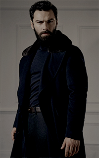 Aidan Turner 3ERXxZpy_o