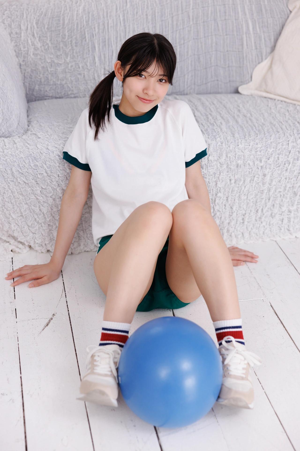 Akane Nishikawa 西川茜, Minisuka.tv [4k_l_akane-n_21](36)