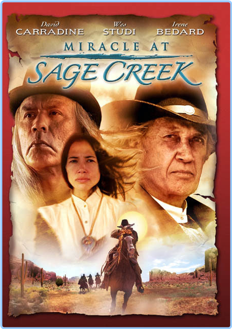 Miracle At Sage Creek (2005) [1080p] WEBrip (x264) R17tYmDV_o