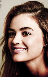 Lucy Hale PUwSt2lo_o