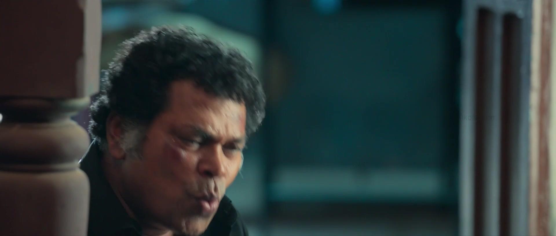 50-50 (2019) Tamil 1080p WEB-DL AVC DD5 1 ESub-BWT 50-50 (2019) Tamil 1080p WEB-DL AVC DD5 1 ESub-BWT