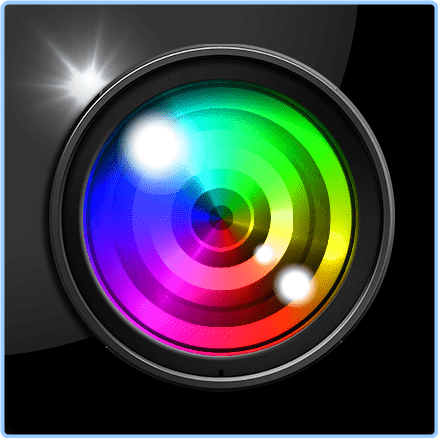 Silent Camera High Quality V8.12.0 VMDnzxRw_o