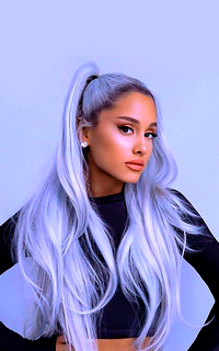 Ariana Grande JYOS6jQu_o