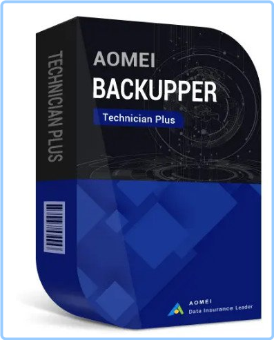 AOMEI Backupper 7.4.0 WinPE RnyPNwOD_o