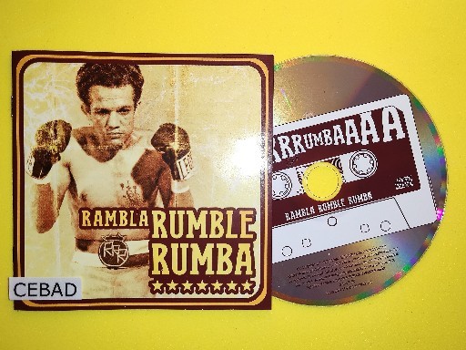 VA-Rambla Rumble Rumba-ES-CD-FLAC-2007-CEBAD