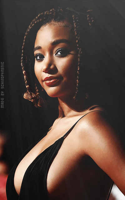 Amandla Stenberg C6YE7Wz2_o