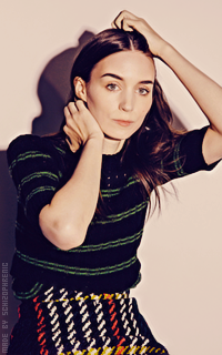 Rooney Mara HObCrQgk_o