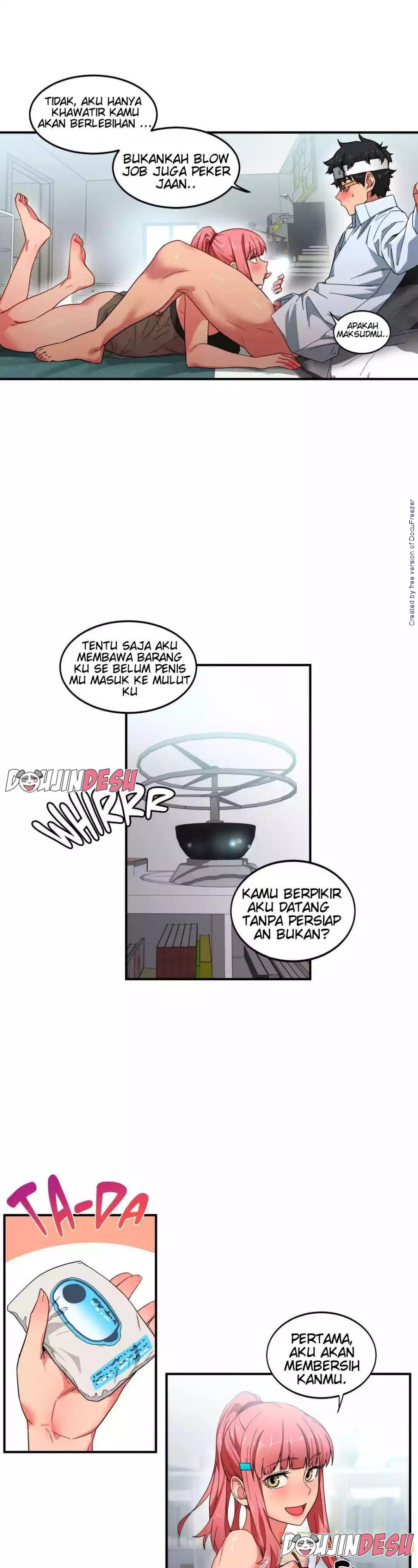 image host