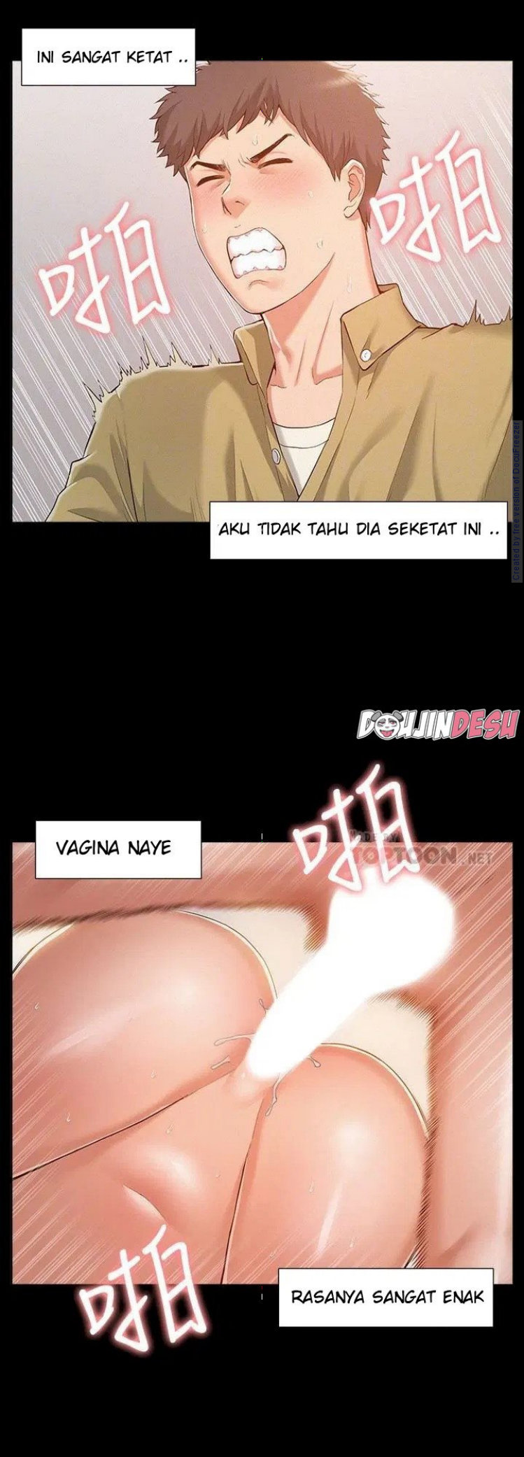 image host