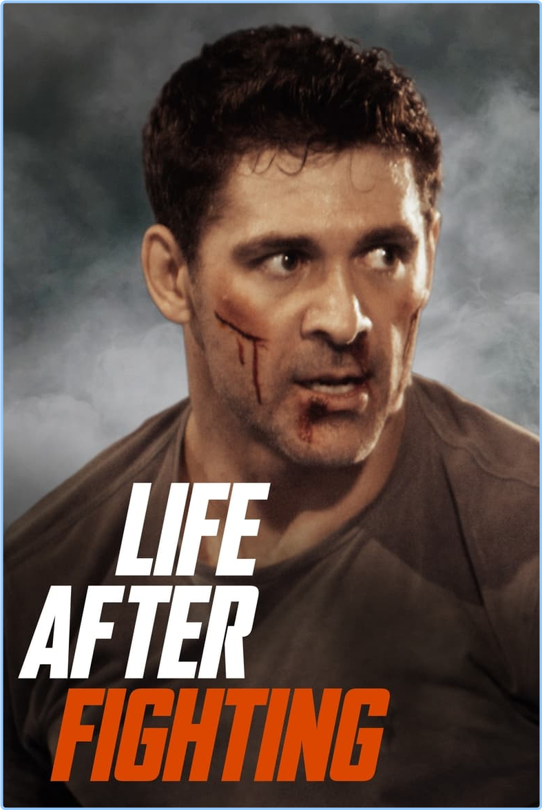 Life After Fighting (2024) [1080p/720p] WEBrip (x264/x265) [6 CH] XKwoBxI2_o