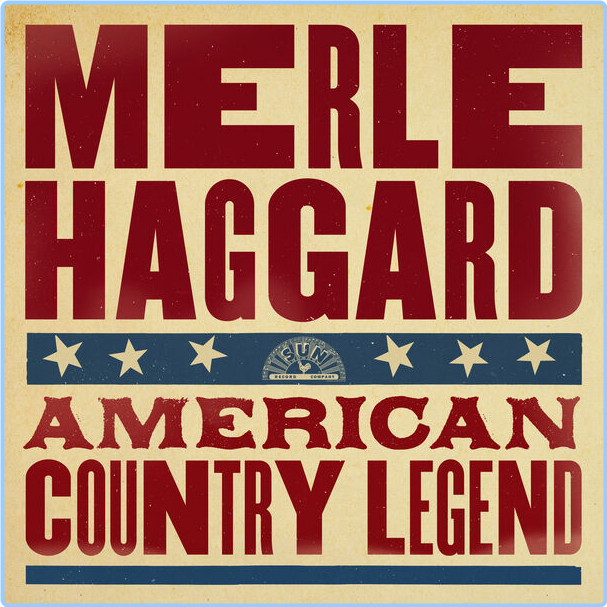 Merle Haggard American Country Legend (2024) 16Bit 44 1kHz [FLAC] DO19NRfK_o