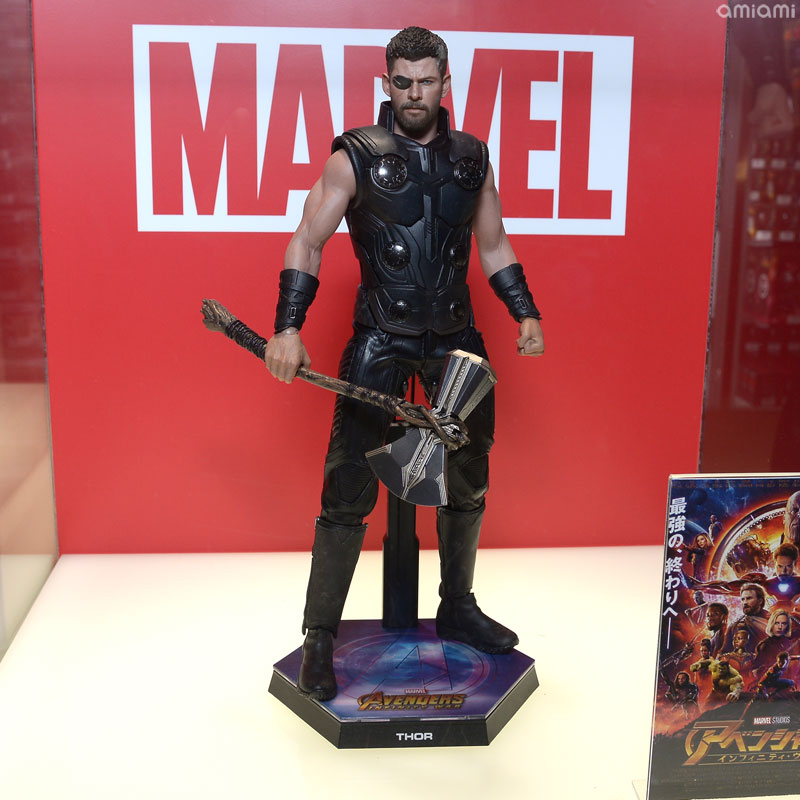 Avengers Exclusive Store by Hot Toys - Toys Sapiens Corner Shop - 23 Avril / 27 Mai 2018 JF3XFcJF_o