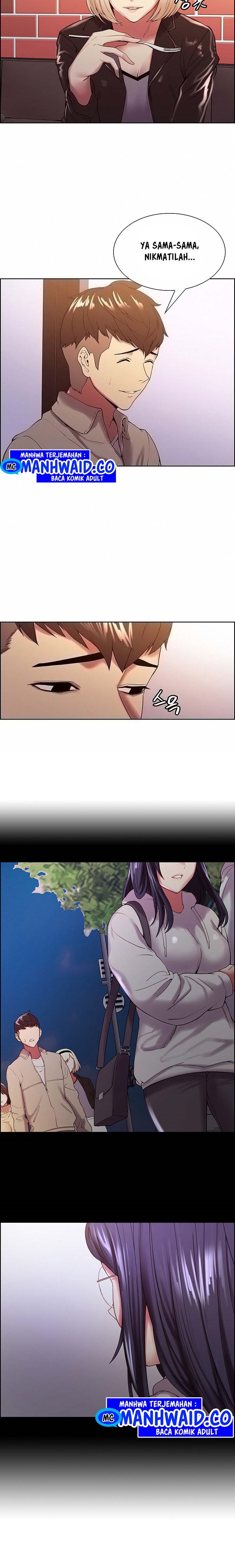image host