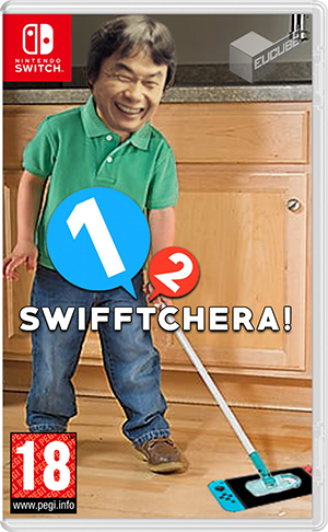 E6WNzRI6_o.jpg