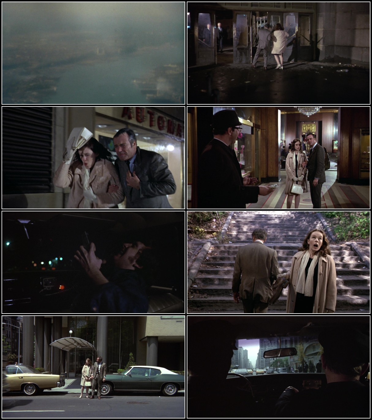 The Out-of-Towners (1970) 1080p PMTP WEB-DL AAC 2 0 H 264-PiRaTeS O6TWLjxu_o