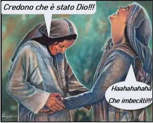 SLOGAN contro la religione - Pagina 5 HDbouzz3_o