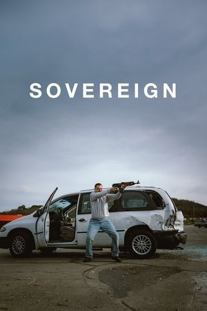Sovereign 2025 720p 1080p WEBRip