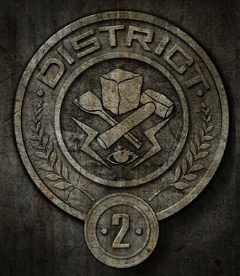 Inscription aux Hunger Games LAFnnfzd_o