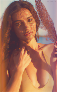 Kelsey Merritt - Page 2 MBQPRw9U_o