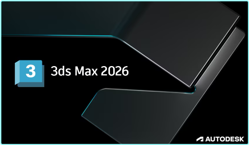 https://images2.imgbox.com/bd/63/YrFohVYb_o.png