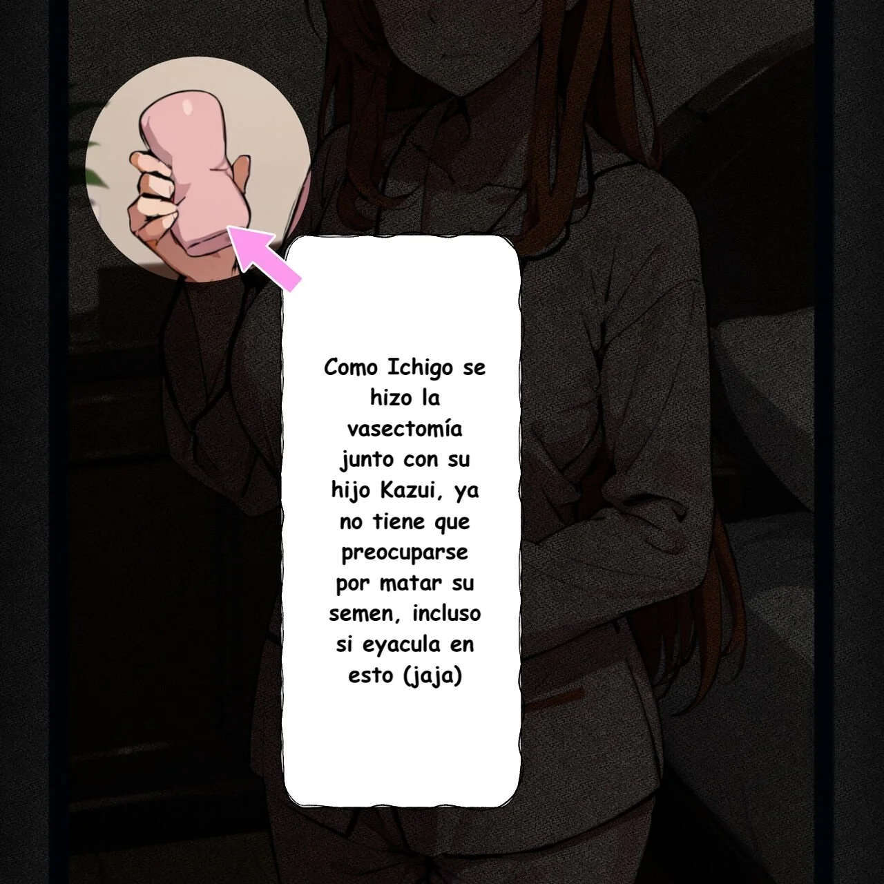 image host