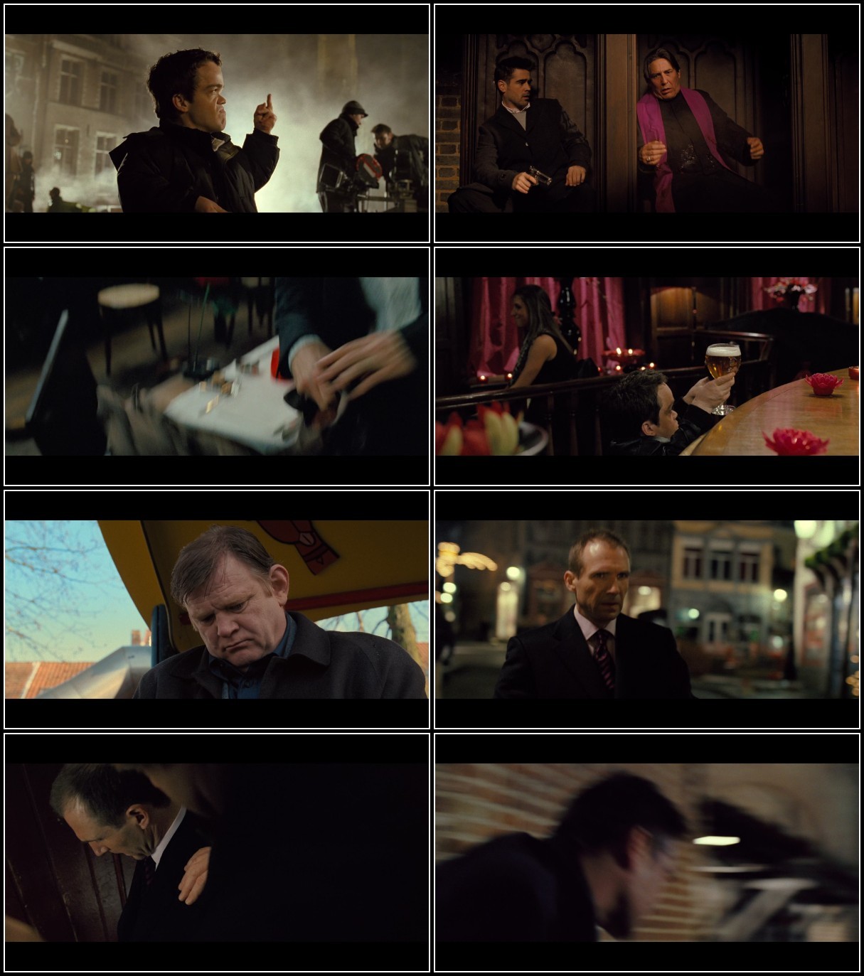 In Bruges (2008) REMASTERED 1080p BluRay DDP5 1 x265 10bit-GalaxyRG265 GOveMx8A_o