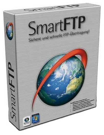 SmartFTP Client 10.0.3141 Repack & Portable by Elchupacabra KVh6B0Yt_o