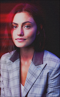 Phoebe Tonkin S3w7T9DA_o