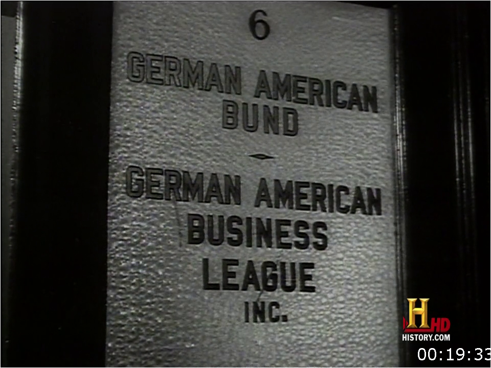HC Nazi America A Secret History [720p] HDTV (x264) 7bfU01MY_o