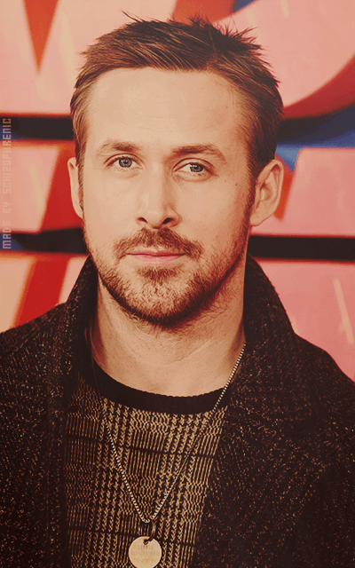 Ryan Gosling UvdxlpTD_o