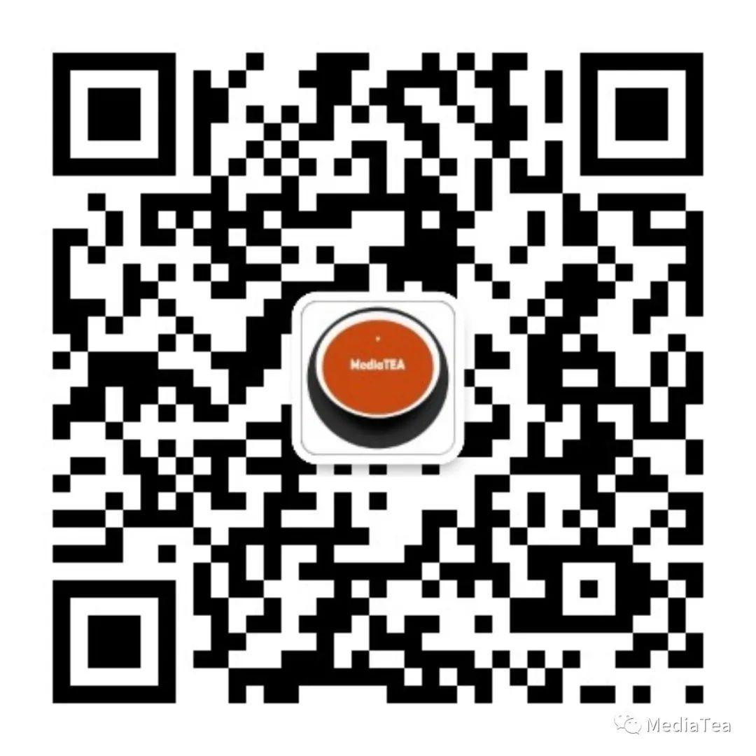 1cff60753dc7a919a902ce9df4c3e89c.jpeg