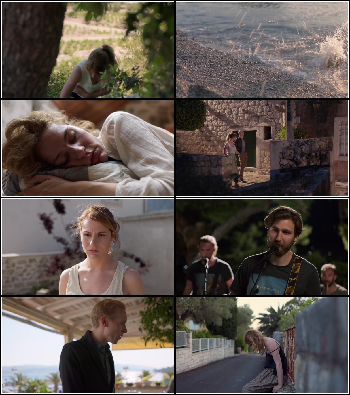 Aleksi (2018) 1080p WEBRip x264 AAC-YTS GsJV1GvM_o