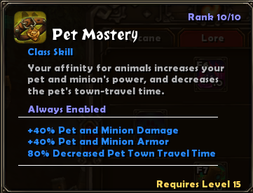 petmastery