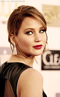 Jennifer Lawrence Z3CAxnAQ_o