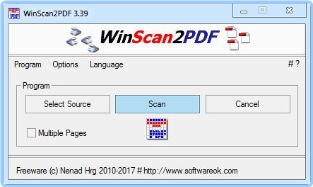 WinScan2PDF 8.81 Multilingual QjdJNVz4_o
