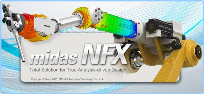 Midas NFX 2024 R1 X64 Multilingual Kl8XP0ng_o