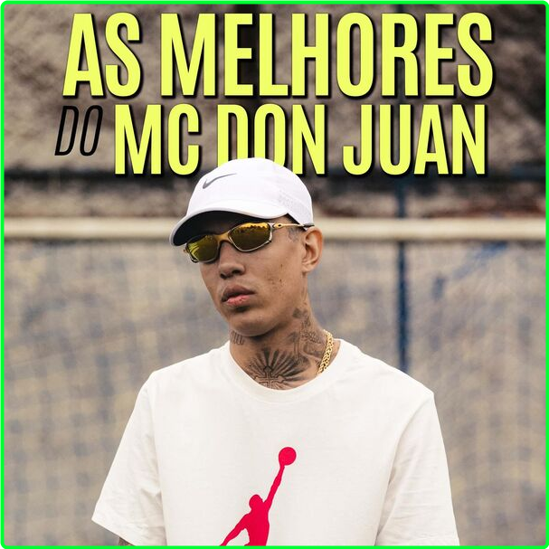 MC Don Juan As Melhores Do MC Don Juan (2024) [320 Kbps] Ui7rMpkA_o