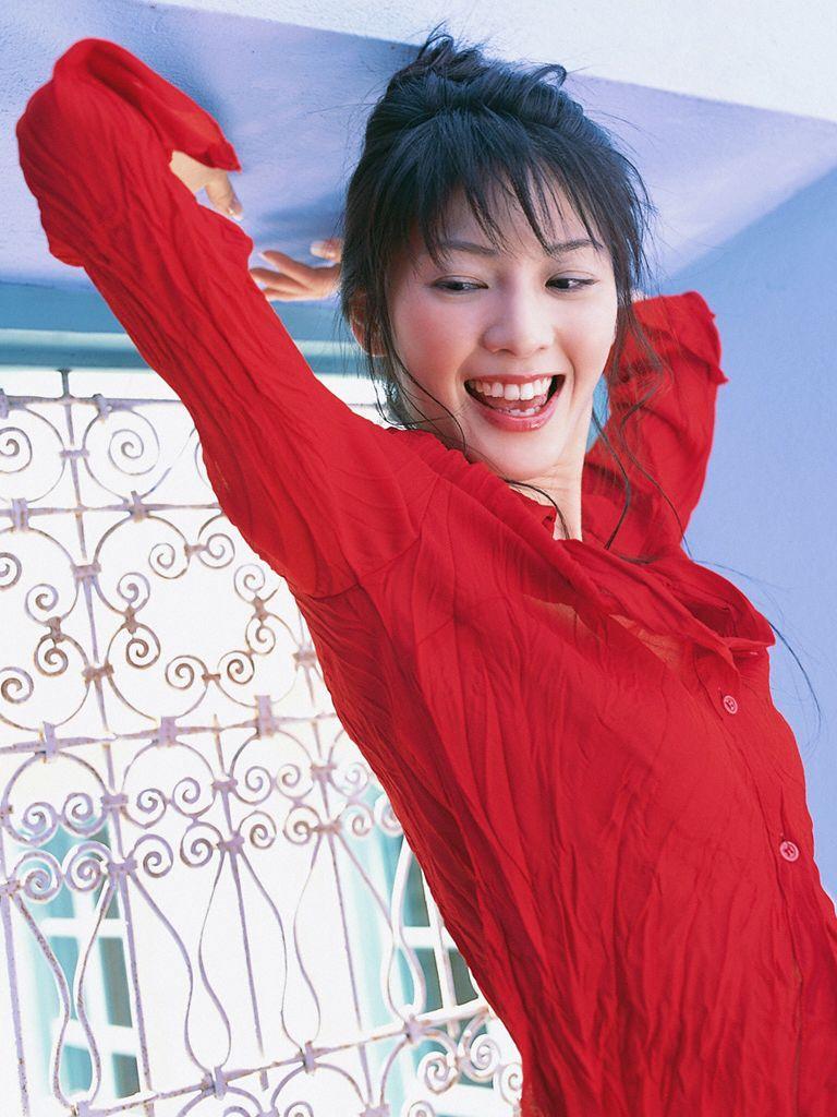 [Wanibooks] NO.05 Fumina Bara 原史奈 写真集(89)