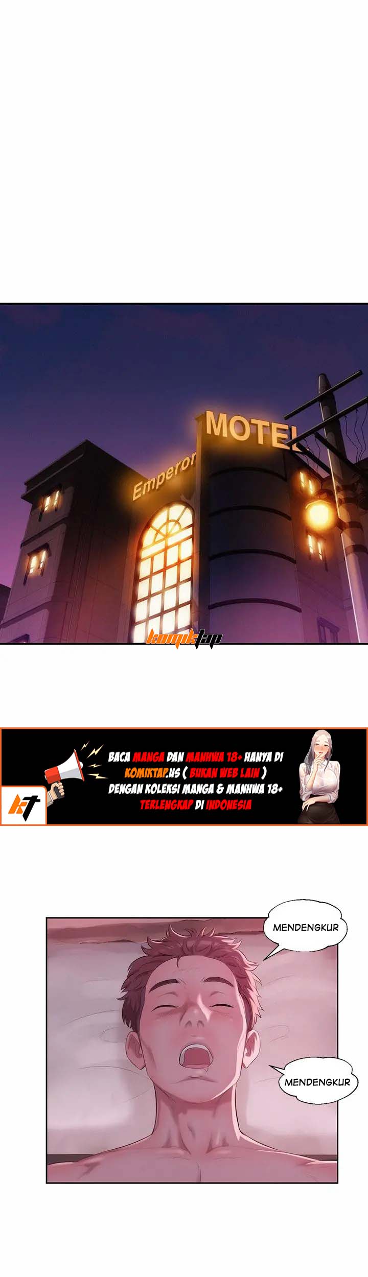 image host
