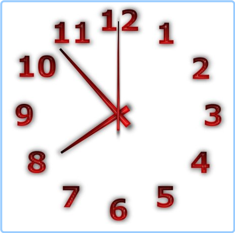 TheAeroClock 8.61 Multilingual FdHqXCxF_o