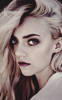 Pyper America Smith Zm3d7PJE_o