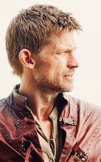 (m) nikolaj coster waldau 7HE1QGu6_o