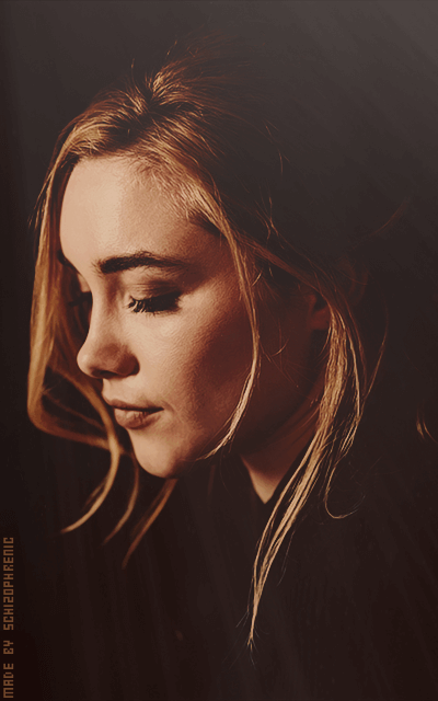 Florence Pugh EUsX1iPg_o