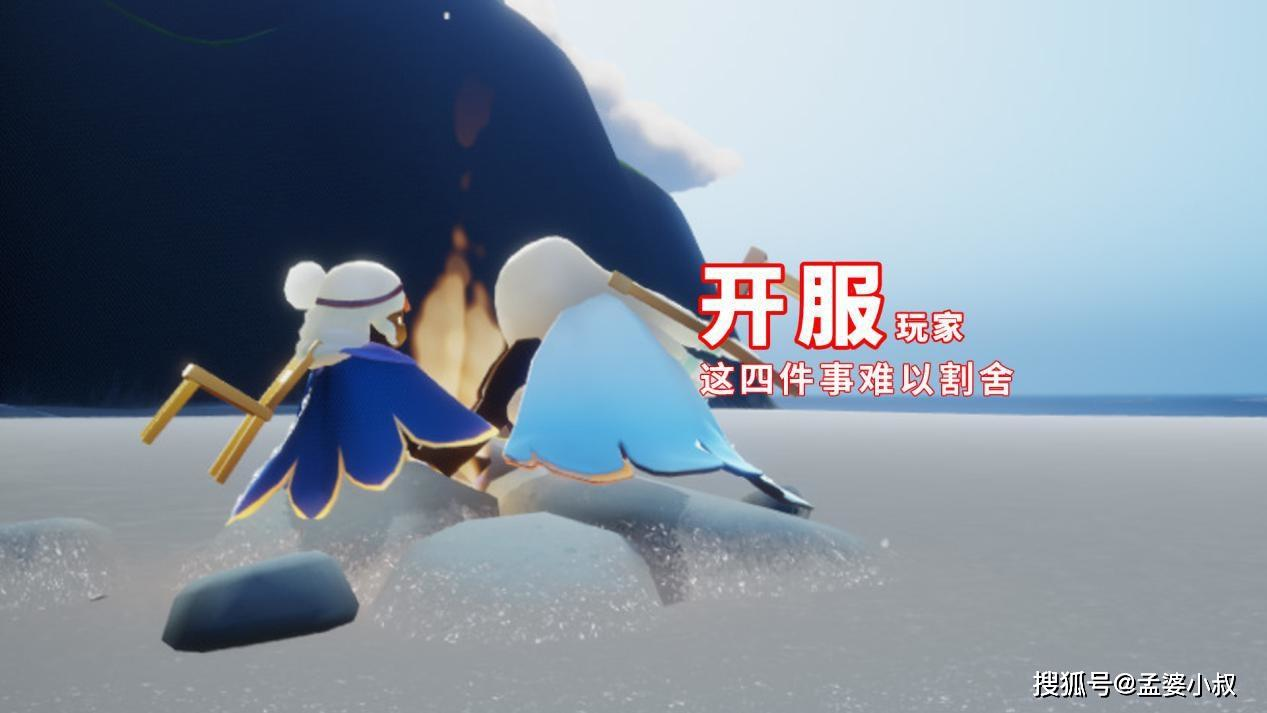 a1bbc7705cb4bdf430bf5c4c36320624.png